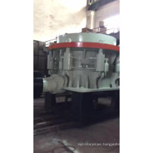 mining machinery cone crusher